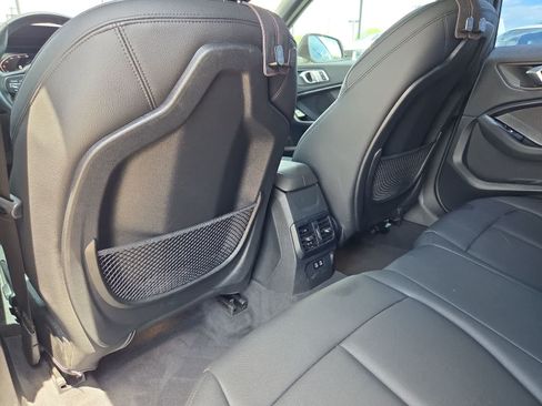 Used 2022 BMW 228i Gran Coupe w/ Convenience Package FWD image 18
