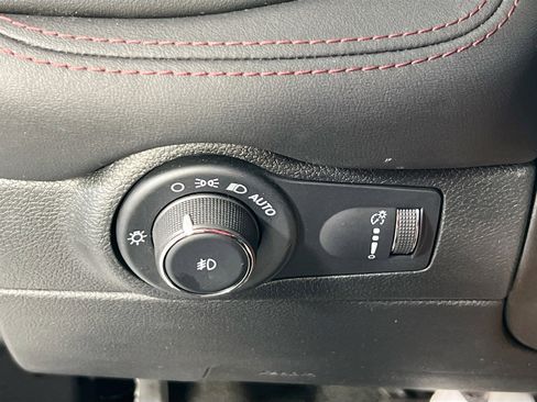 Used 2022 Dodge Durango R/T image 10