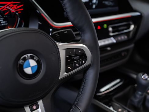 Used 2026 BMW Z4 M40i RWD image 39