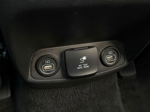 Used 2021 Hyundai Santa Fe Calligraphy AWD/4WD image 37