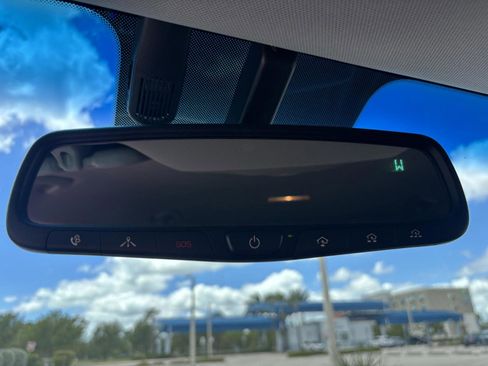 Used 2016 Hyundai Tucson Limited FWD image 22