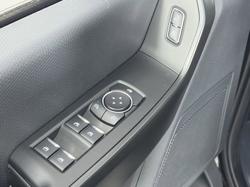 Certified 2025 Ford F150 STX w/ Equipment Group 200A Standard image 25