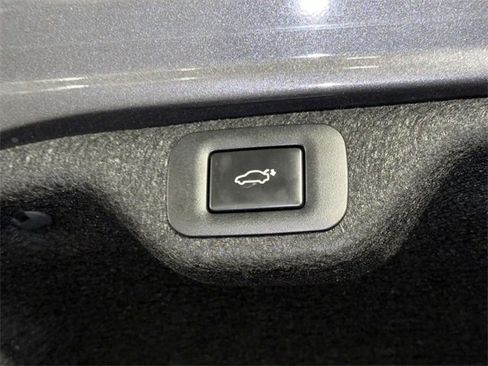 Certified 2023 Lexus ES 350 w/ Premium Package image 18