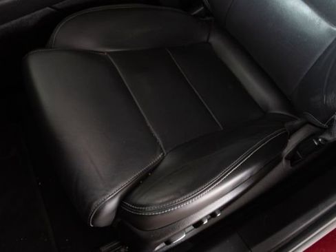 Used 2017 Cadillac XTS Luxury image 22