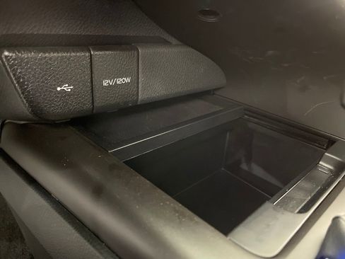 Certified 2024 Toyota Camry LE image 30