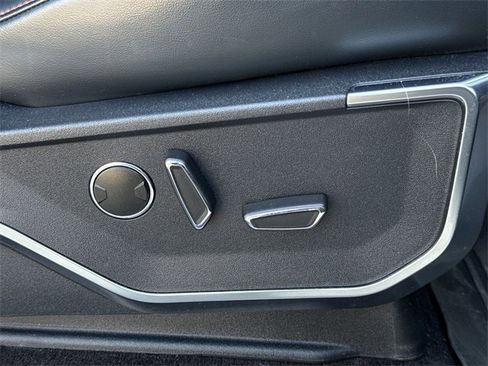 Used 2022 Ford F150 Raptor w/ Equipment Group 801A High image 33