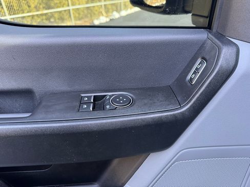 Used 2024 Ford F350 XL w/ 360-Degree Camera Package image 18