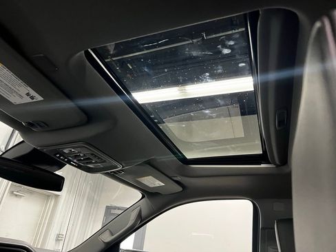 New 2026 GMC Sierra 1500 Denali AWD/4WD image 39