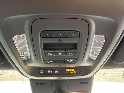 Certified 2025 Cadillac CT5 Premium Luxury image 53