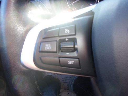 Used 2021 BMW X1 xDrive28i image 22