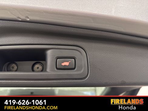 Used 2022 Honda Pilot Special Edition image 36