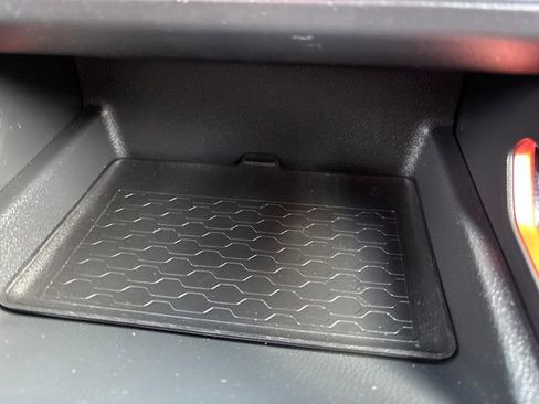 Used 2023 Nissan Frontier PRO-4X w/ Pro Convenience Package image 55