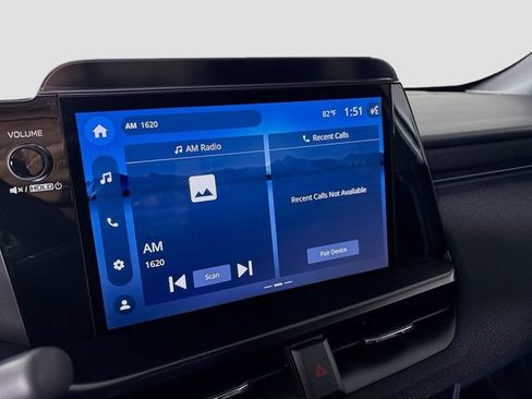 New 2026 Subaru Outback Premium AWD/4WD image 14