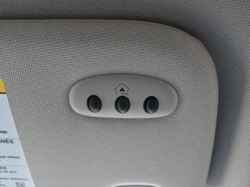 Used 2019 Ford Fusion Energi Titanium FWD image 35