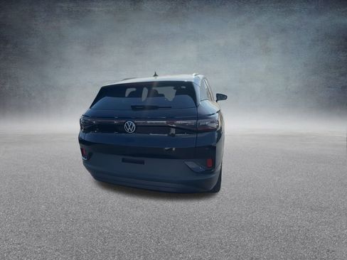 New 2025 Volkswagen ID.4 Pro S image 19