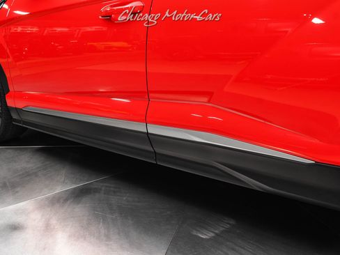 Used 2019 Lamborghini Urus image 41