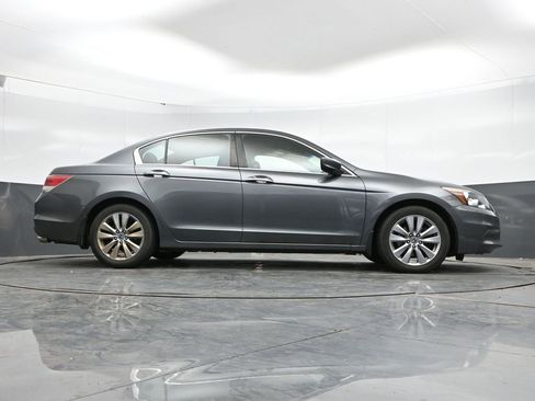 Used 2012 Honda Accord EX-L image 35