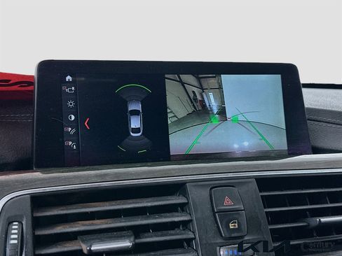 Used 2019 BMW 430i Gran Coupe image 13