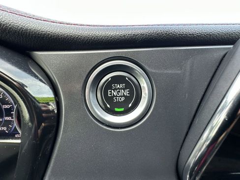 Used 2020 Chevrolet Blazer RS image 22