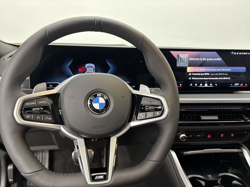 New 2026 BMW 230i xDrive Coupe w/ Premium Package AWD/4WD image 22