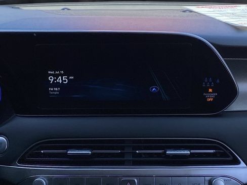 Used 2022 Hyundai Palisade SEL w/ Premium Package FWD image 29