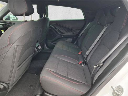 New 2026 Dodge Charger R/T AWD/4WD image 16