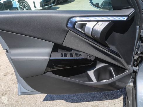 Used 2026 BMW X3 xDrive30i AWD/4WD image 16