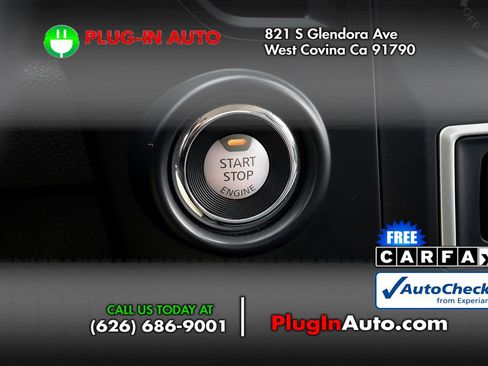 Used 2021 Nissan Titan S w/ S Utility Package image 19