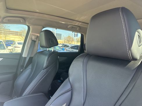 Certified 2023 Acura MDX FWD w/ Technology Package image 7