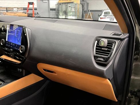 Used 2024 Lexus NX 250 FWD image 18