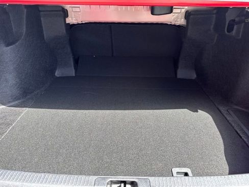 Certified 2026 Toyota Camry SE FWD image 31