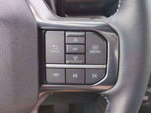 New 2026 Ford F250 Platinum image 27