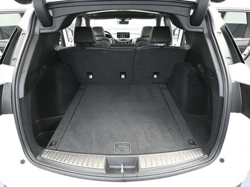 Used 2023 Acura RDX AWD w/ A-Spec & Advance Pkg image 42