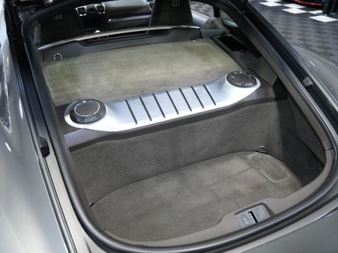 Used 2014 Porsche Cayman RWD image 40