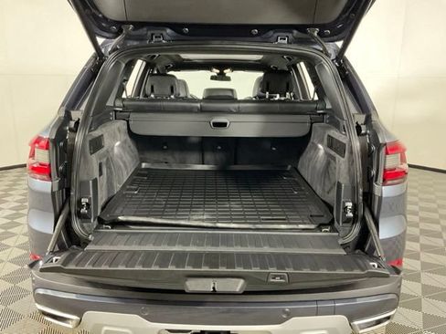 Used 2022 BMW X5 xDrive40i w/ Premium Package AWD/4WD image 37