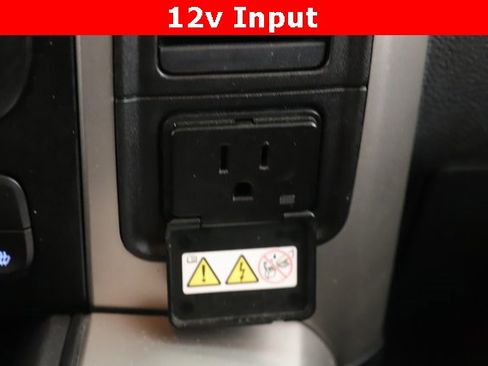 Used 2017 RAM 1500 Big Horn image 25