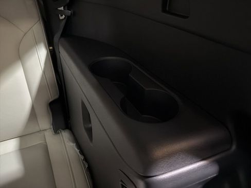 New 2026 MAZDA CX-90 3.3 Turbo S w/ Premium Package image 35