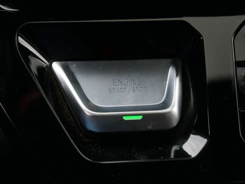 Used 2022 GMC Sierra 1500 AT4 w/ AT4 Premium Package image 30