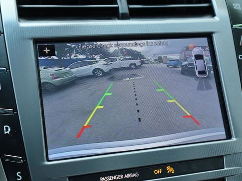 Used 2019 Lincoln MKZ Reserve w/ Reserve Plus Package image 19