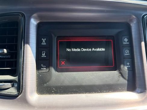 Used 2016 Dodge Challenger R/T RWD image 23