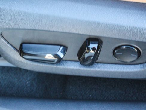 Used 2025 Lexus RX 350h image 22