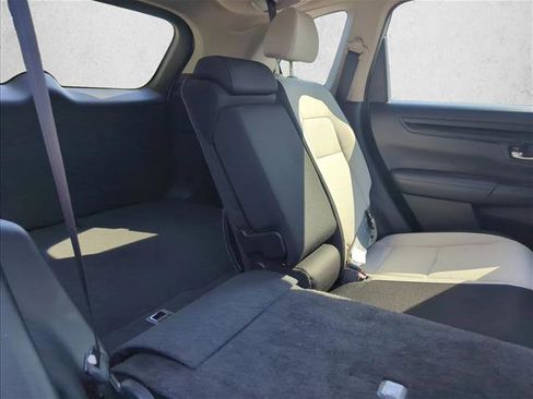 Used 2023 Honda CR-V LX image 22