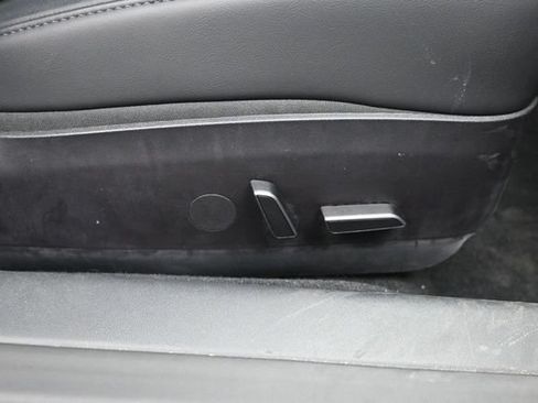 Used 2023 Tesla Model 3 Performance AWD/4WD image 25