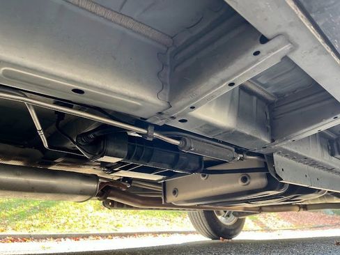 Used 2020 Chevrolet Traverse LS image 51