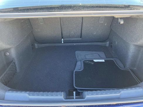 Used 2023 Audi A3 2.0T Premium w/ Convenience Package image 24