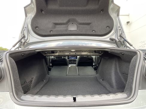 New 2026 BMW 230i 230i w/ Convenience Package image 26