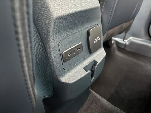 New 2026 Ford Maverick Lariat w/ 4K Tow Package image 13