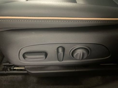 Used 2024 Buick Envista Avenir image 25