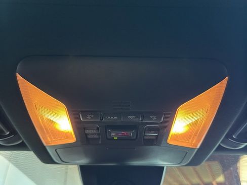 Used 2021 Toyota RAV4 XSE image 49