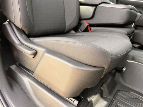 New 2026 GMC Sierra 1500 Elevation w/ Elevation Select Package image 26